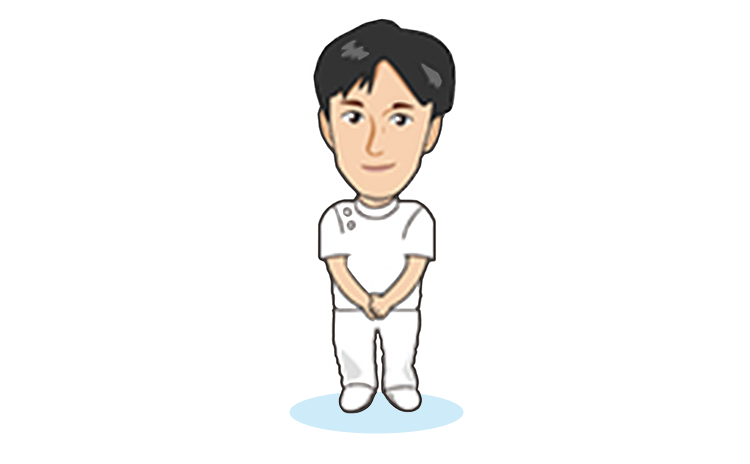 理事長:皆本 秀明